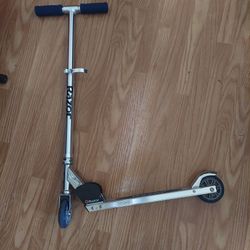 Razer Scooter