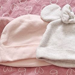 Baby Hats