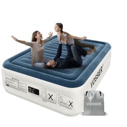 (101010-5) A little bit after 12 pm if is okay with you..