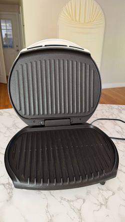 Grill