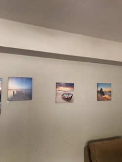 Wall Art