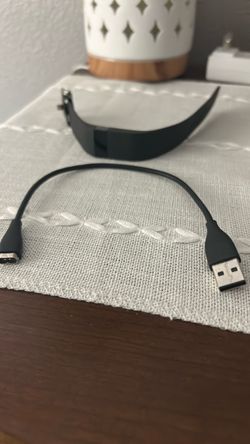 Fitbit