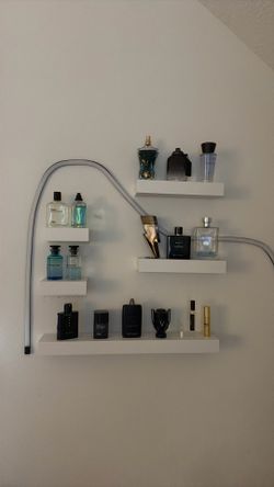 COLOGNE COLLECTION SALE 🎯🎯🎯