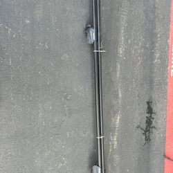 Yakima Racks With Locks