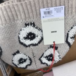 Christmas Gift Last Minute