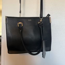 ALDO Purse 