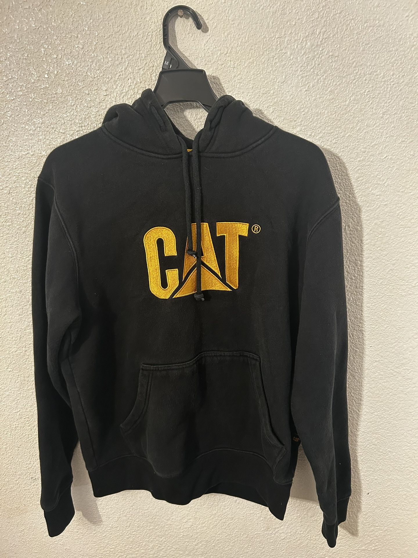 Trademark Hoodie By Cap