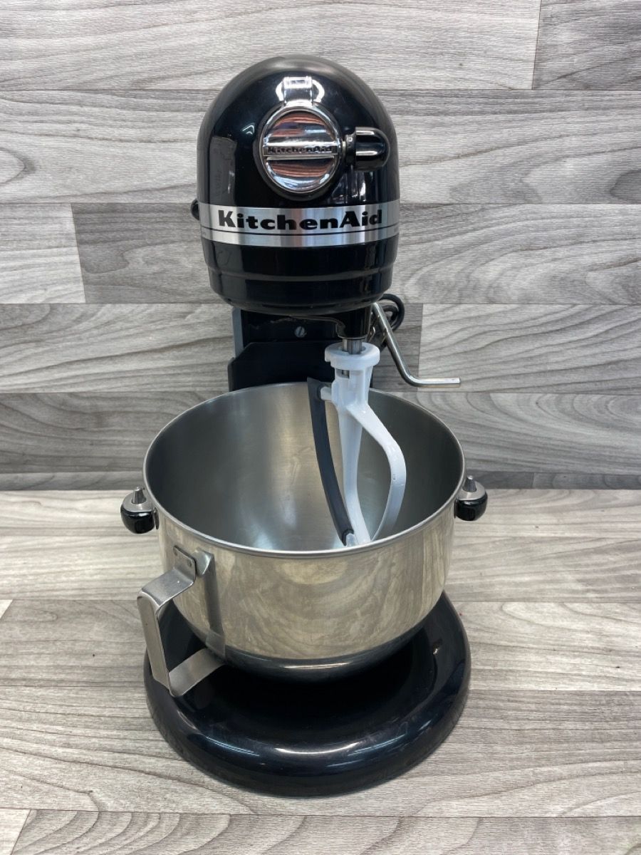 KitchenAid Professional HD Mixer (A1D018893 )
