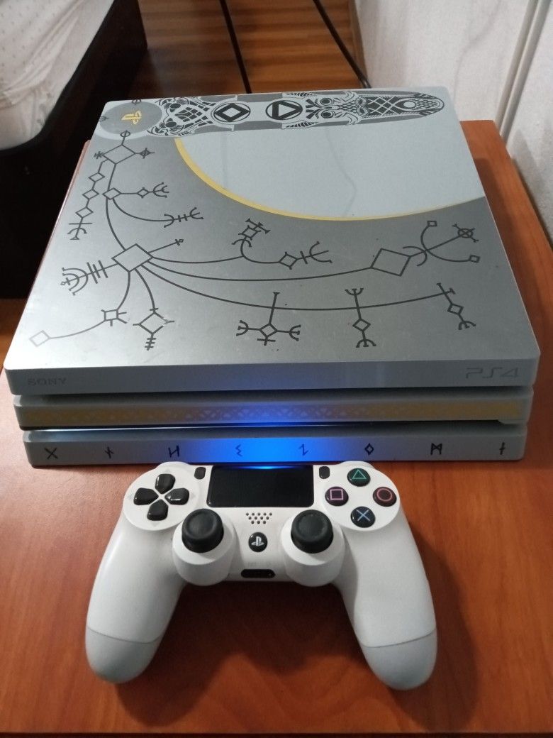 Ps4 100