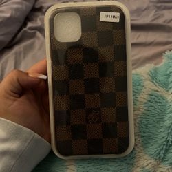 Case Iphone 11 Pro Max