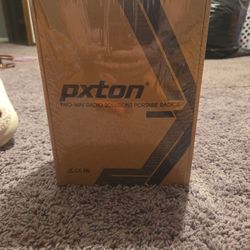 Walkie Talkies 4pack Brand New