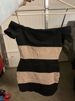 Dress For Sale