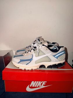 Nike Vomero Supersonic sz9
