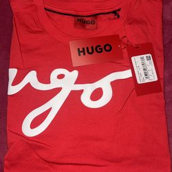 Playera Para Caballero 🔥