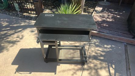 Computer Table / Desk