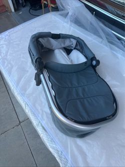 Uppababy Bassinet for sale