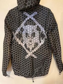Louis Vuitton Supreme Sweater for Sale in Houston, TX - OfferUp