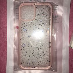 Case For iPhone 12 Mini