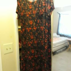 lularoe dresses