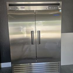 Fridge For Flower Arrangements 