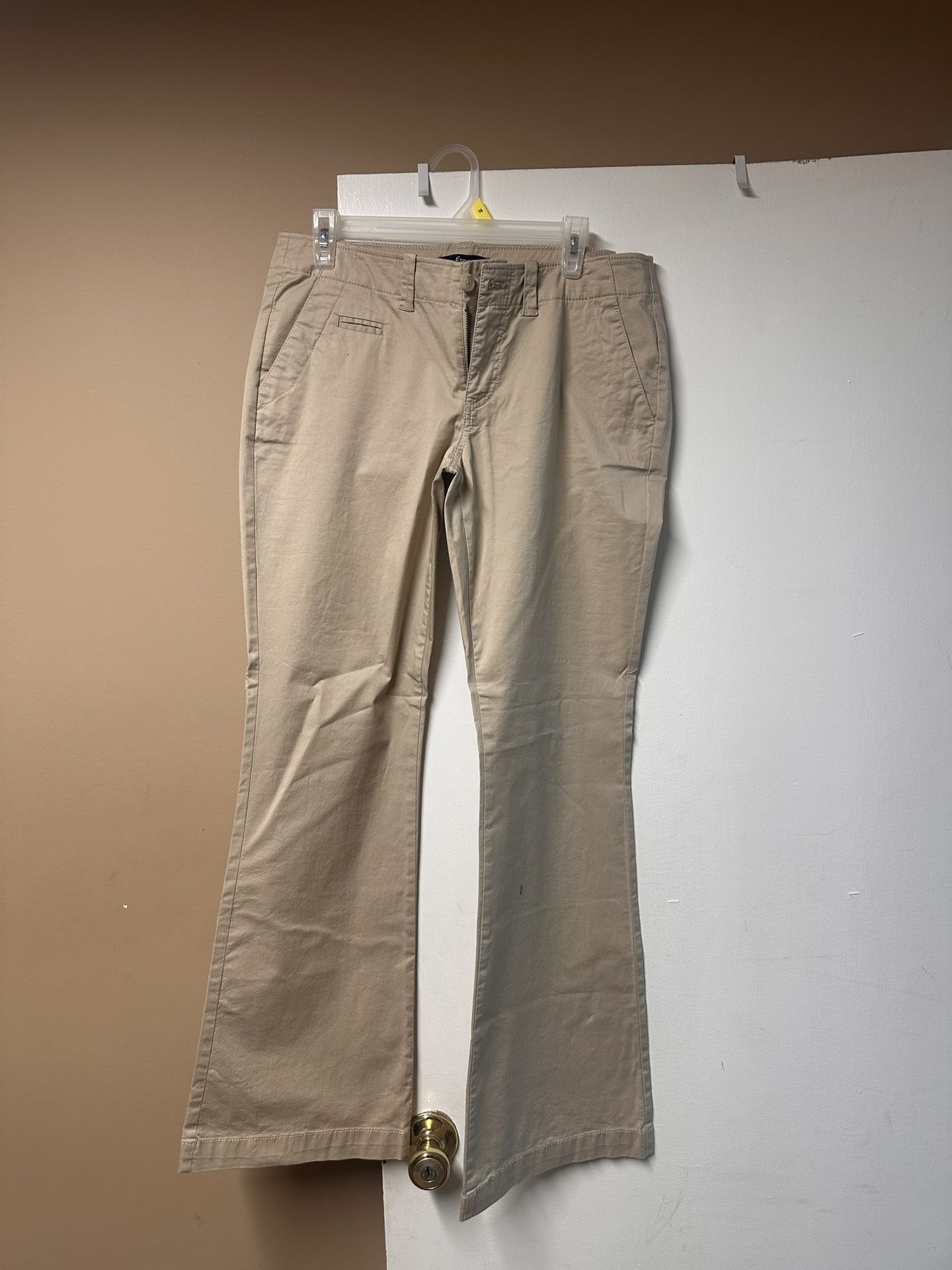 Pants Size 10