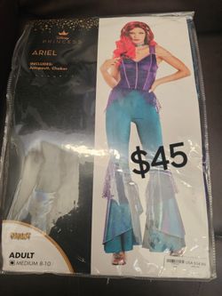For Sale Halloween Costumes