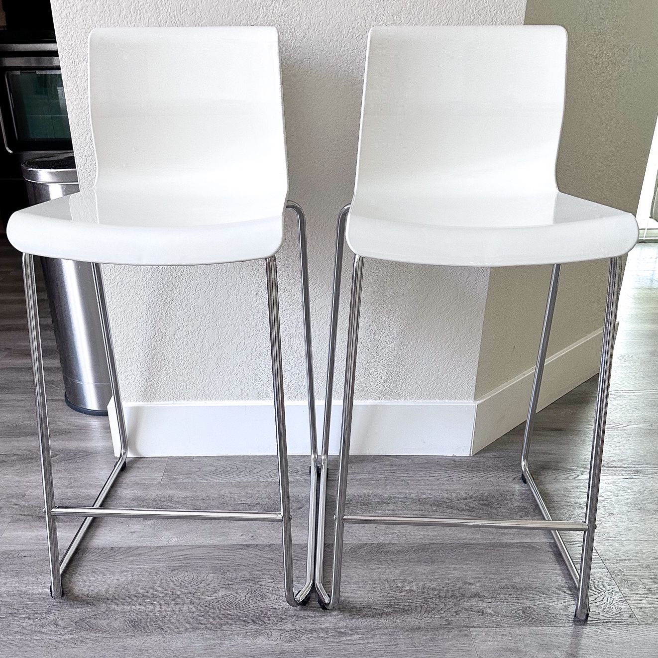 Ikea Glenn Bar Bar Chair Ikea Bar Stools IKEA GLENN 66cm High