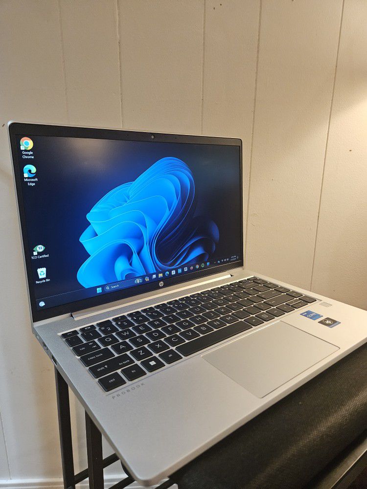 HP ProBook 440 - 14 Inch G9 Notebook PC