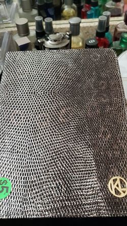 For iPad mini protective case