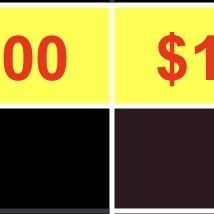 MAKE MONEY ONLINE SIDE HUSTLE/ CREDIT REPAIR 