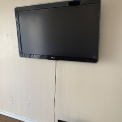 Sharp Tv