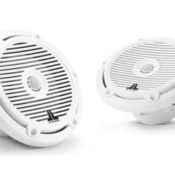 JL Audio M3-650X-C-GW