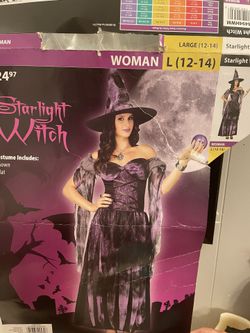 Costume