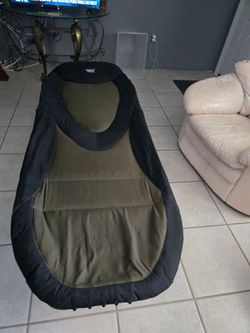 Cot