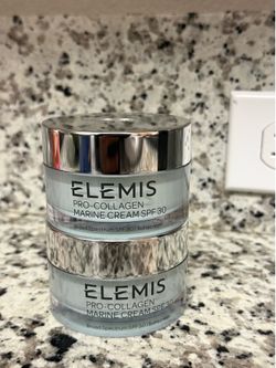 Elemis