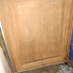 Sub-Zero Under Counter Fridge