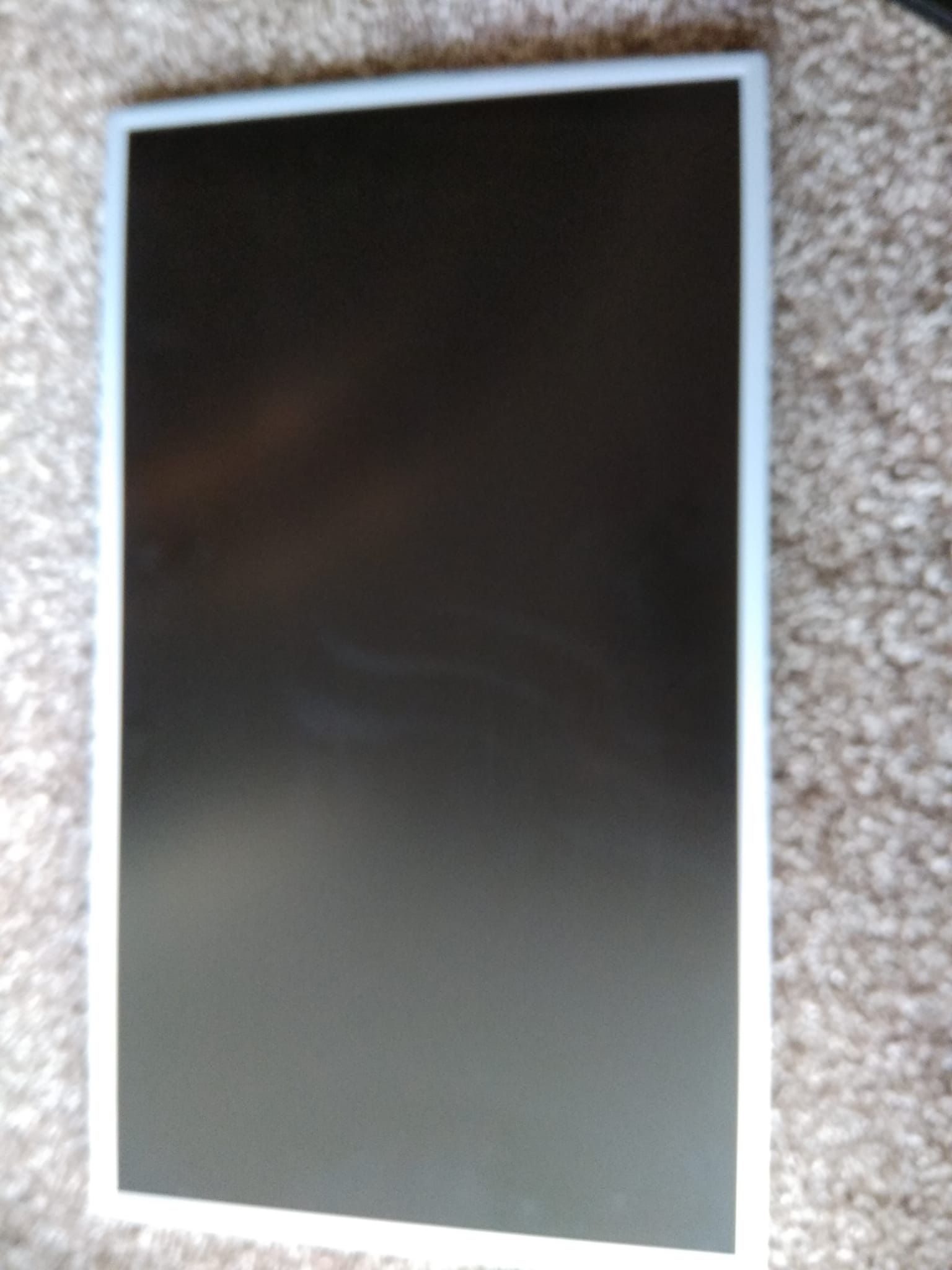 LCD Panel Display Screen For Monitors It’s used for replacement of monitor screen
