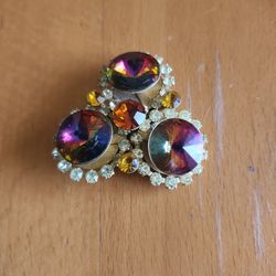 Brooch