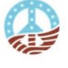 FreedomSmokeUSA