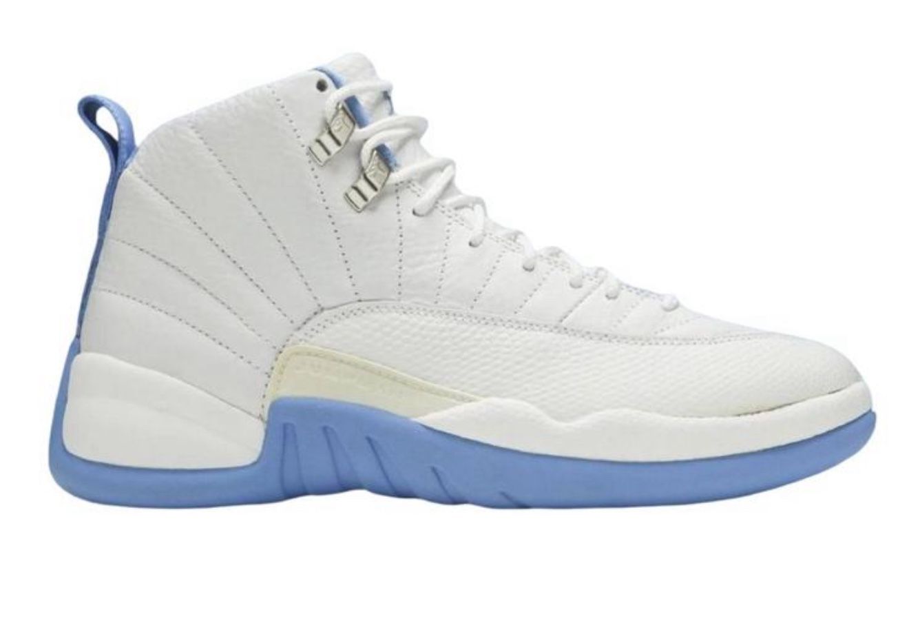 Air Force