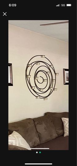 Home Decor