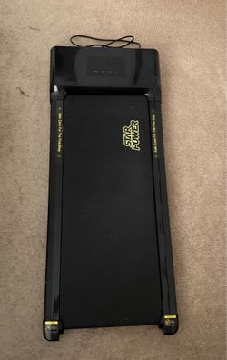 Walking Pad (StarPower)