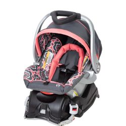 Baby Trend Infant Car Seat 