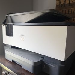 HP OfficeJet Pro 9020