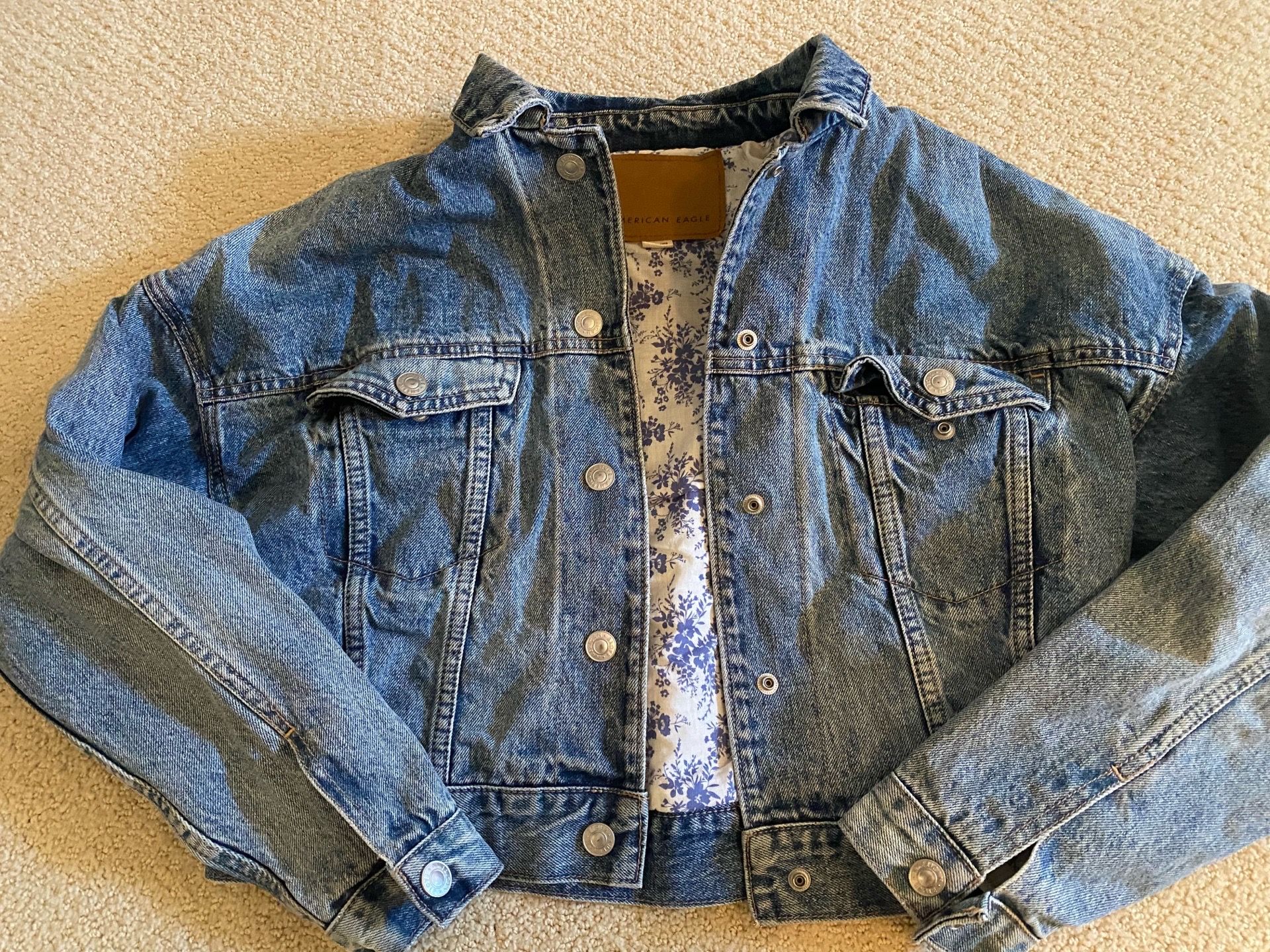 Image #1