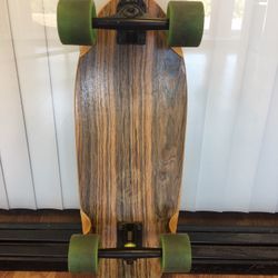SKOCHO SHORT LONG BOARD 26” LONG 9.5”WIDE EXCELLENT CONDITION  LOCATION HENDERSON 89015 CASH ONLY  PRICE FIRM