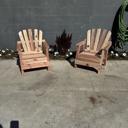 Chair for plants 🪴 or kids .. 19 inchwide seat and 14 inches deep available for sale new $55