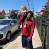 Christopher