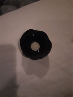 Sony camera lens