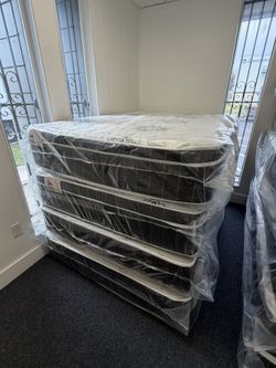 FULL REGULAR MATTRESS SPECIAL PROMOTION 